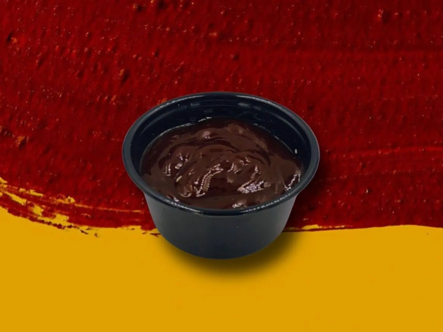 Bbq Sauce