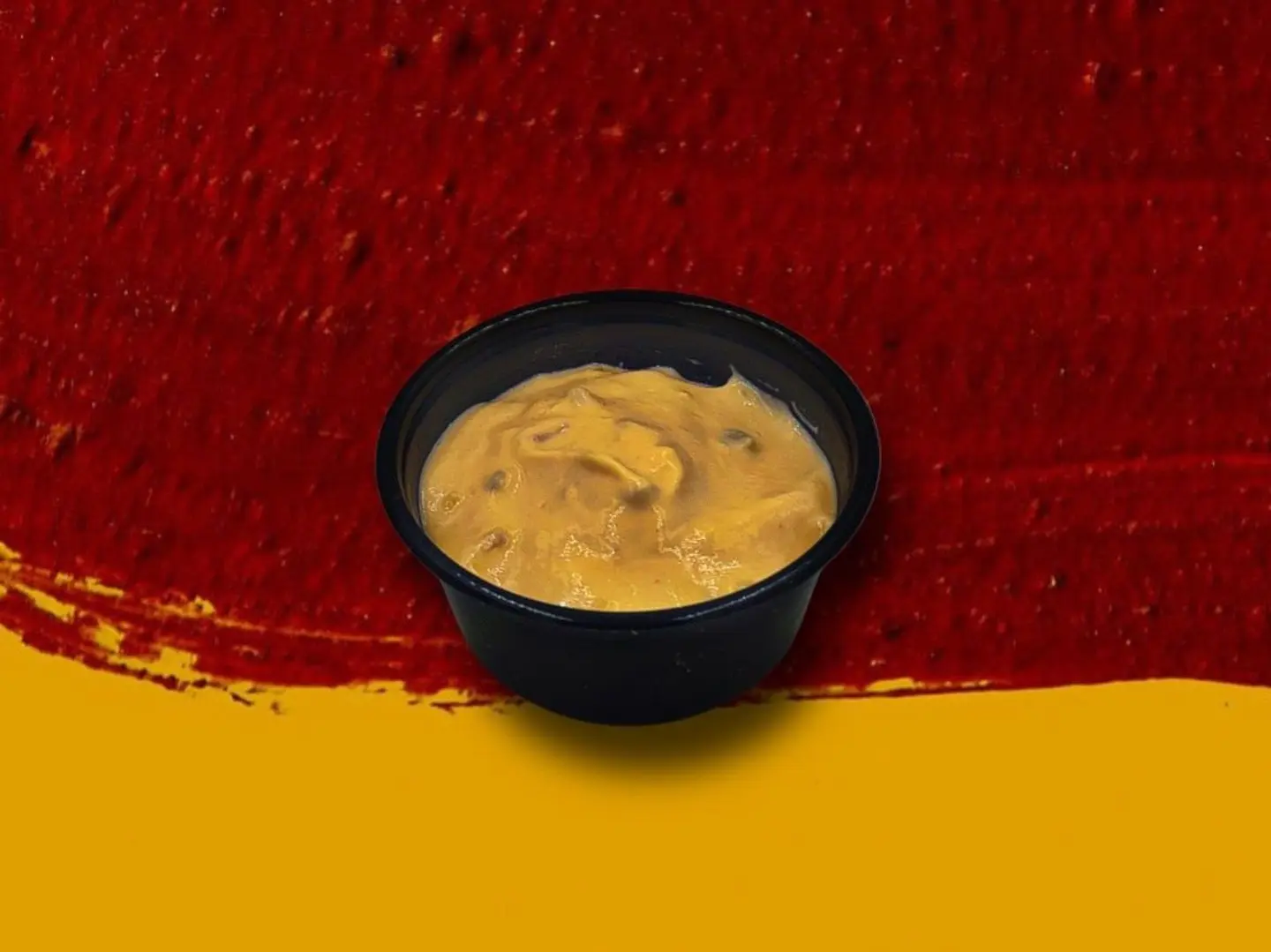 Special Sauce
