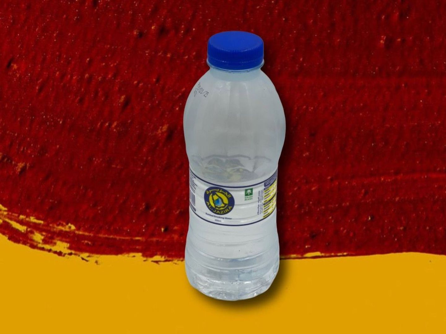 ماء