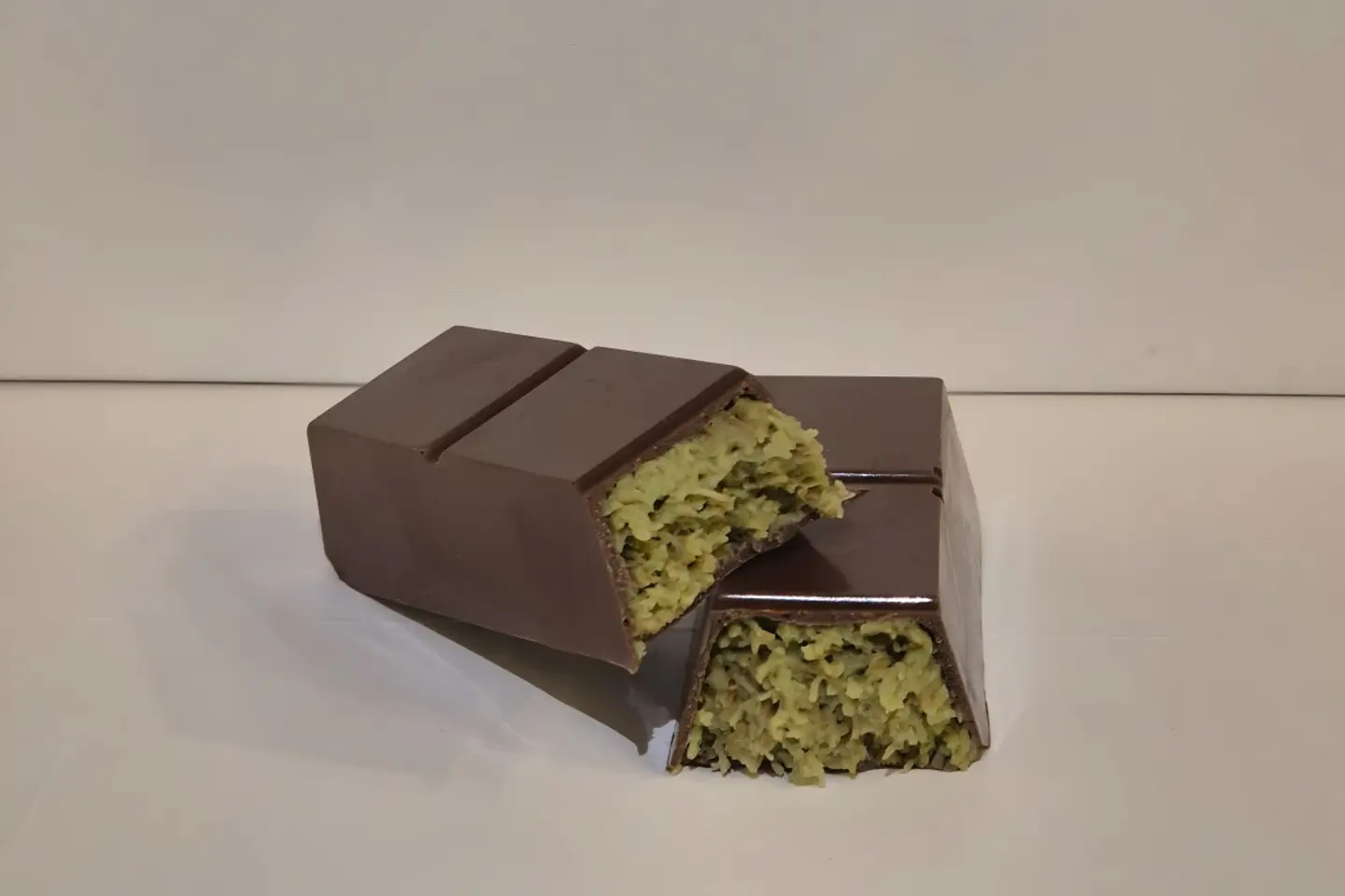 بار كنافة