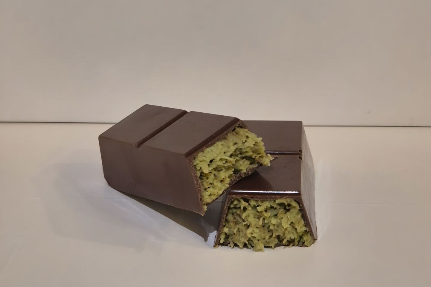 بار كنافة