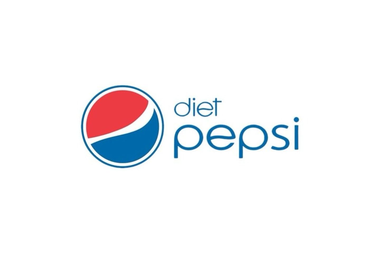 Pepsi Diet
