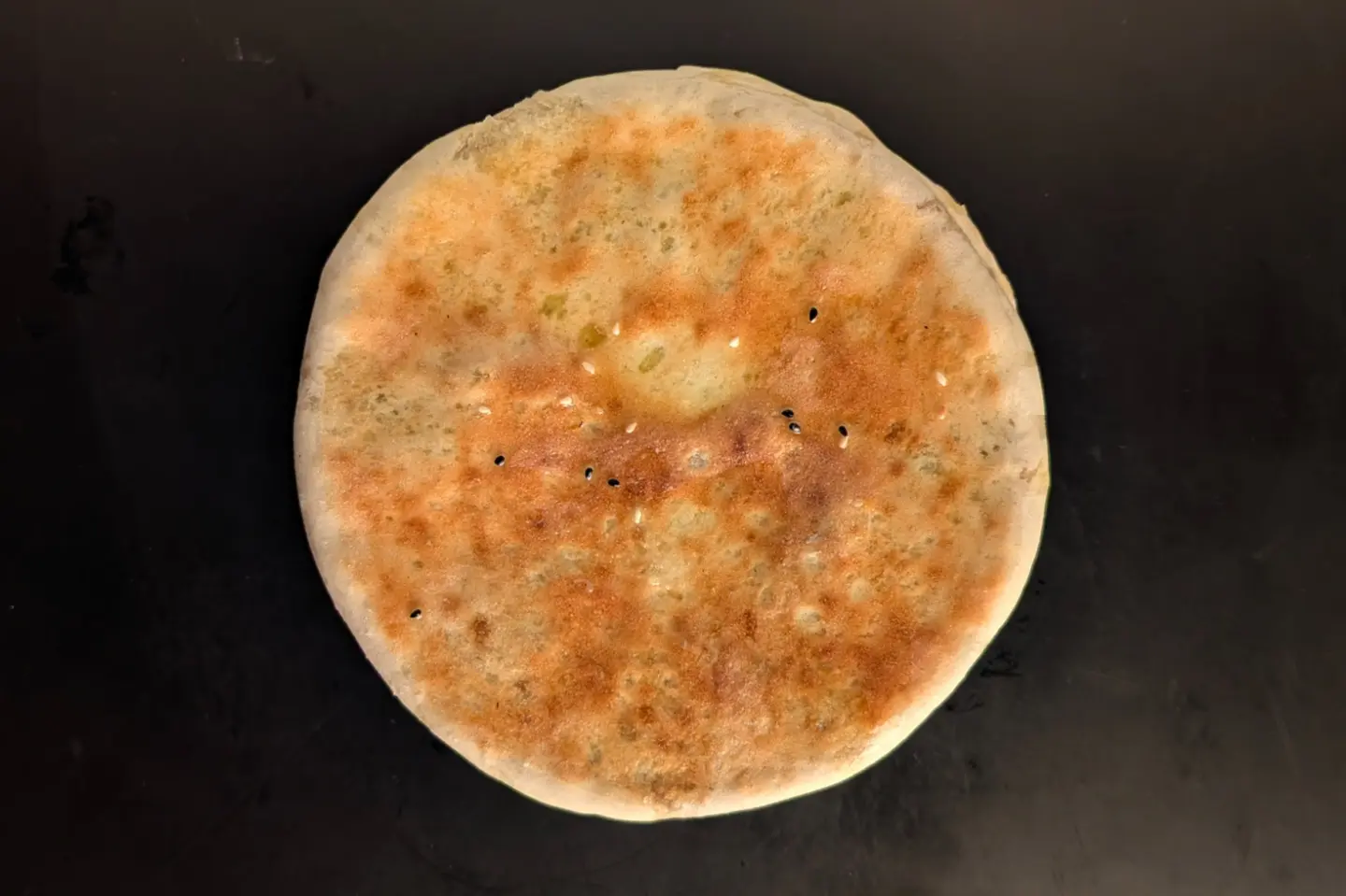 طاجن محرم بك الحرش