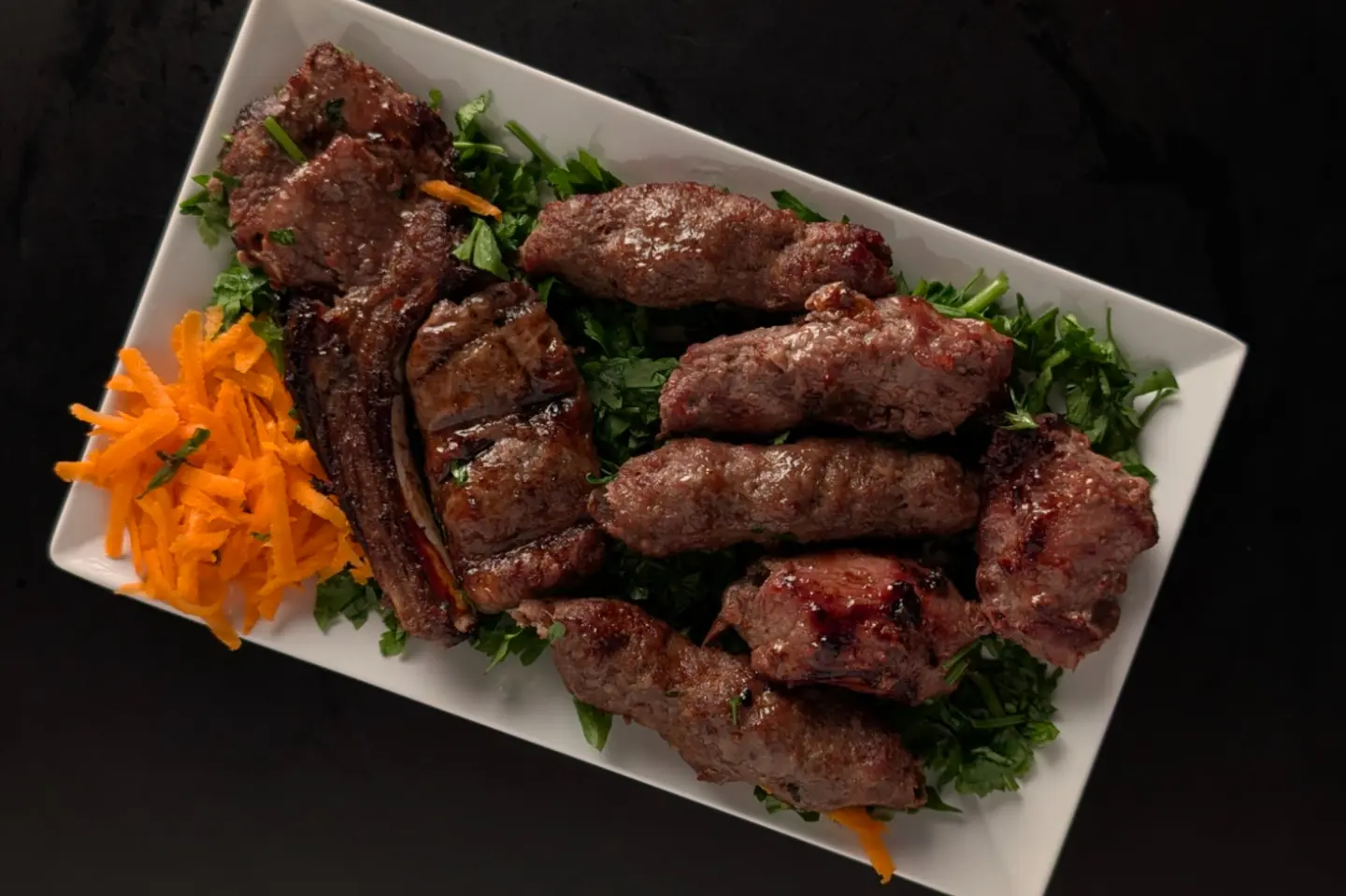 تلت مشكل محرم بيك