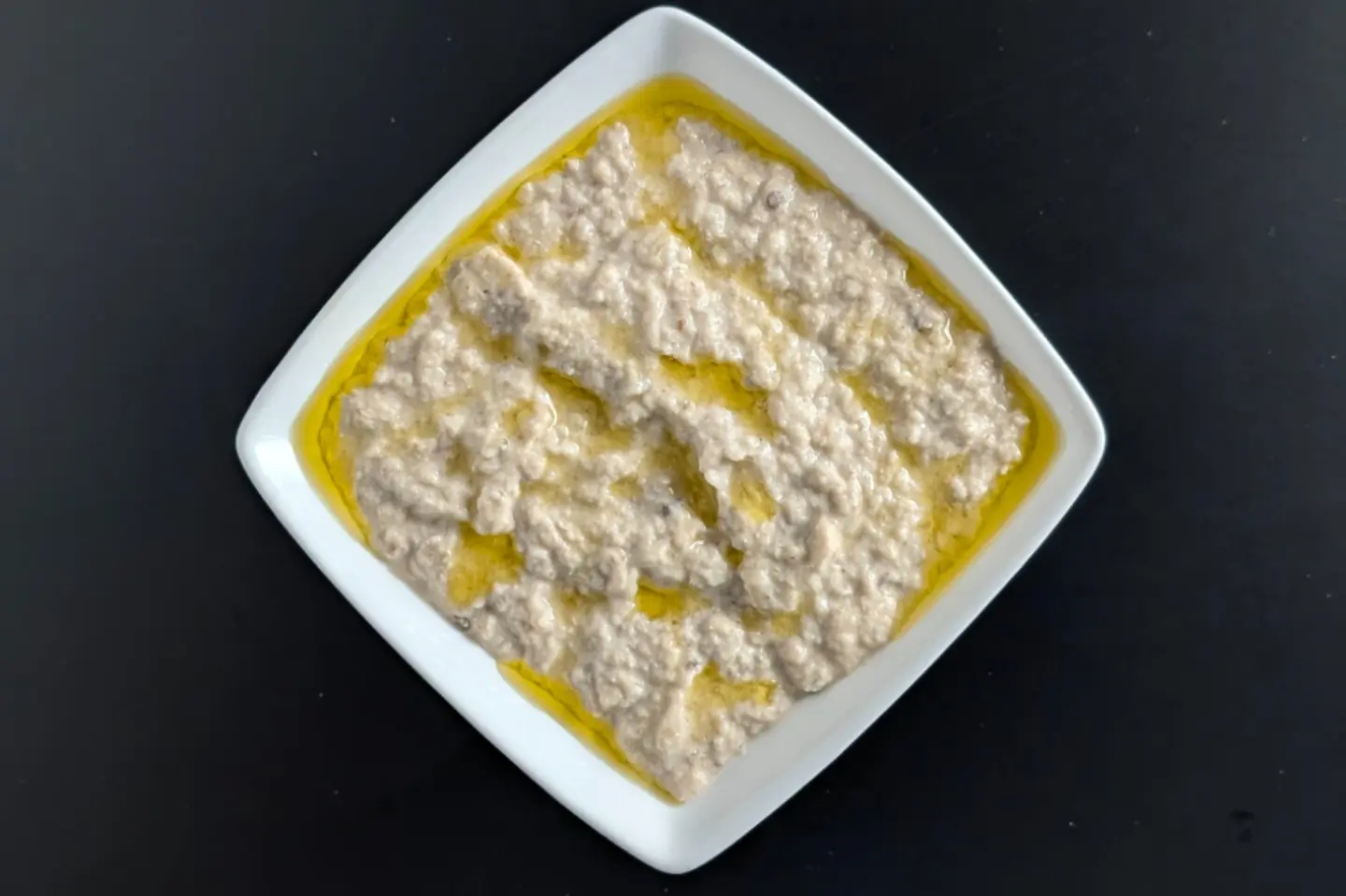 سلطه بابا غنوج