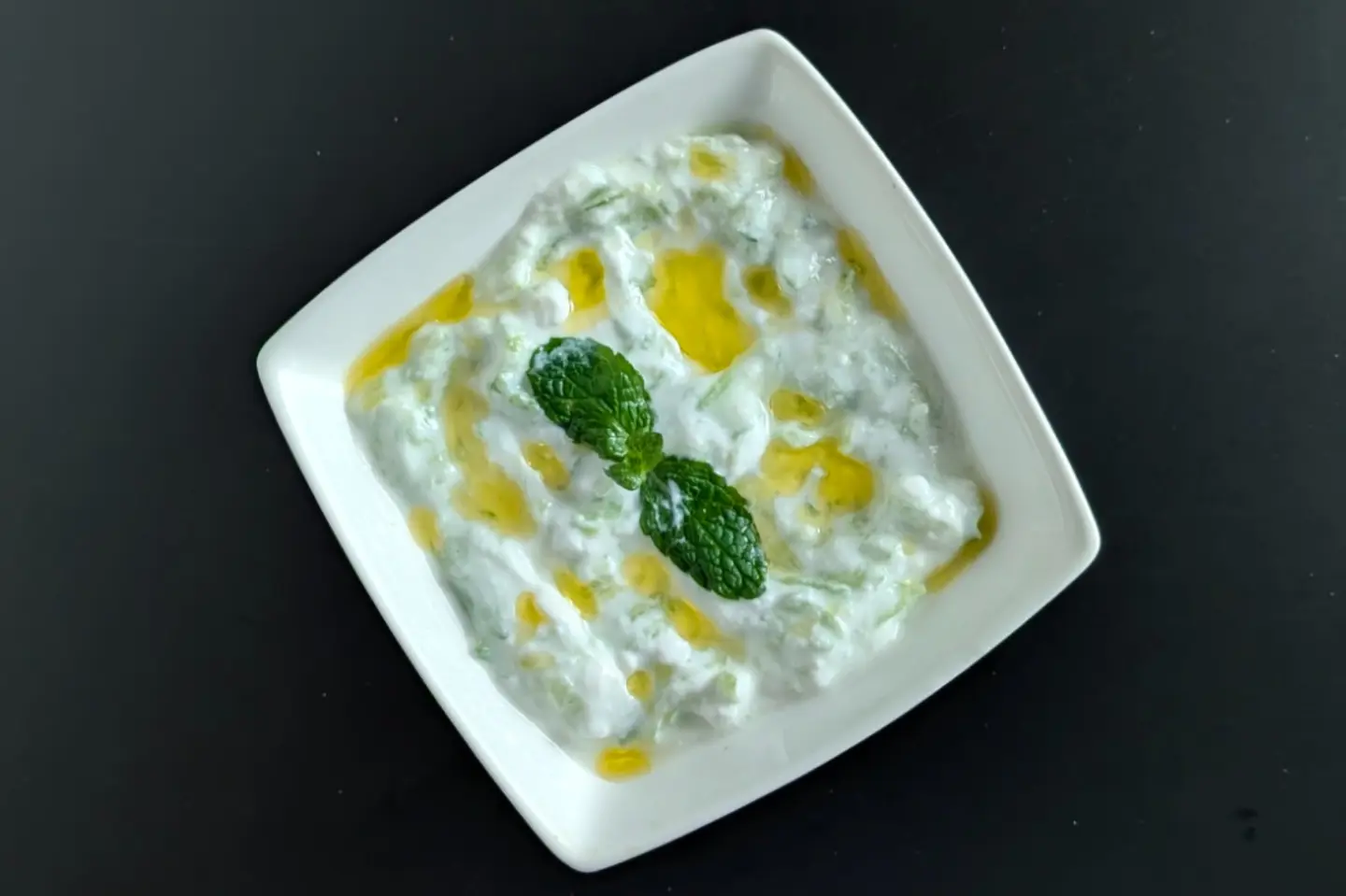 روب بالخيار