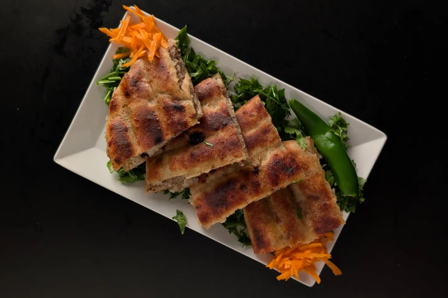 حواوشي بلدي