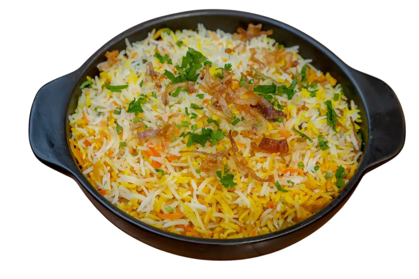 Biryani