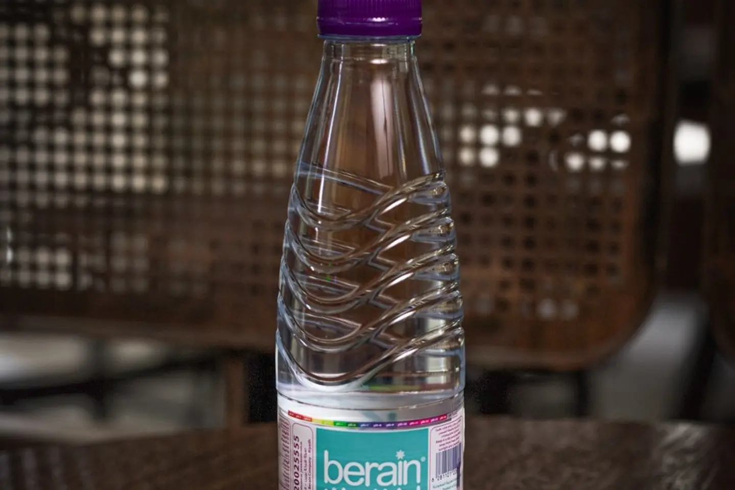 ماء
