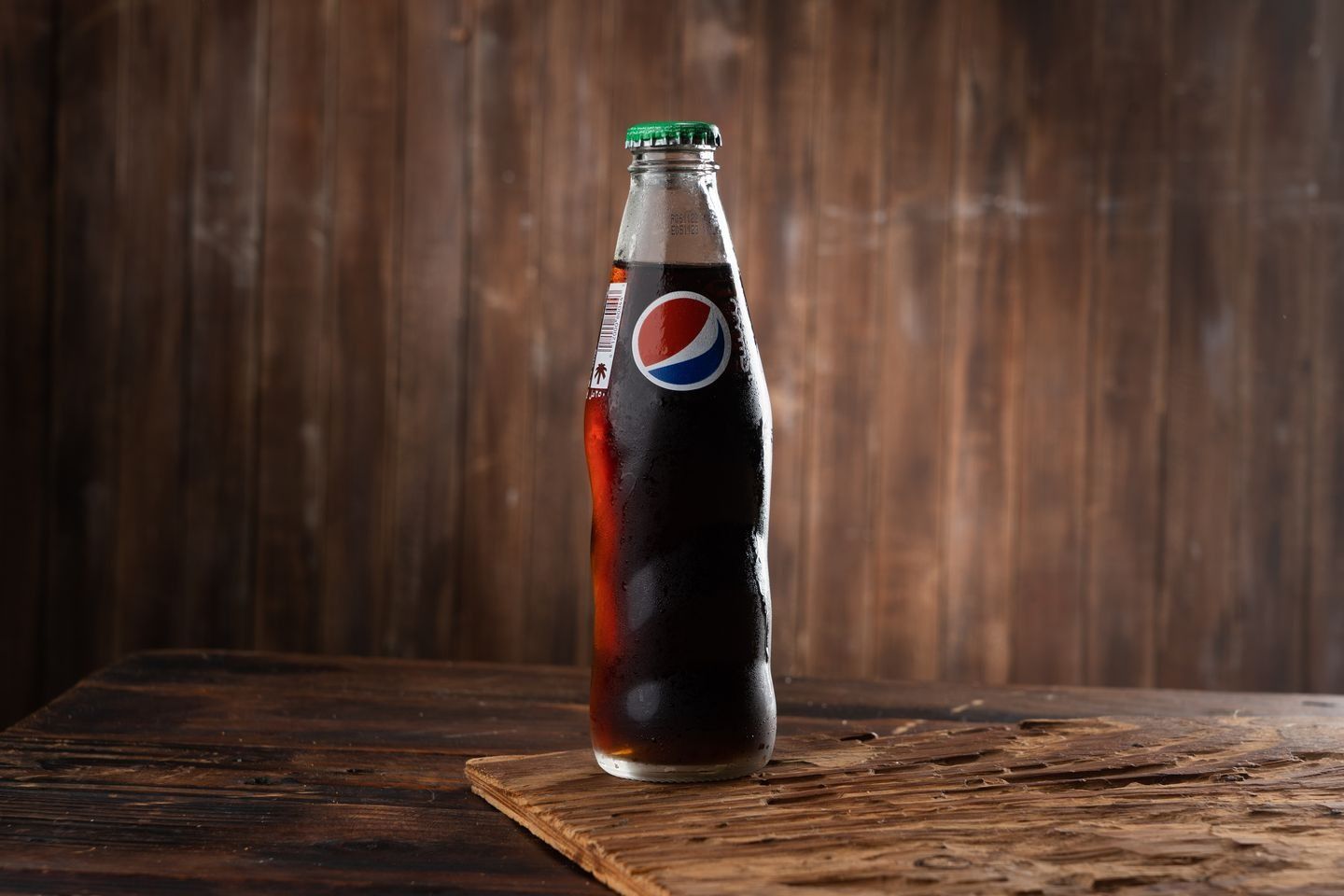 Pepsi