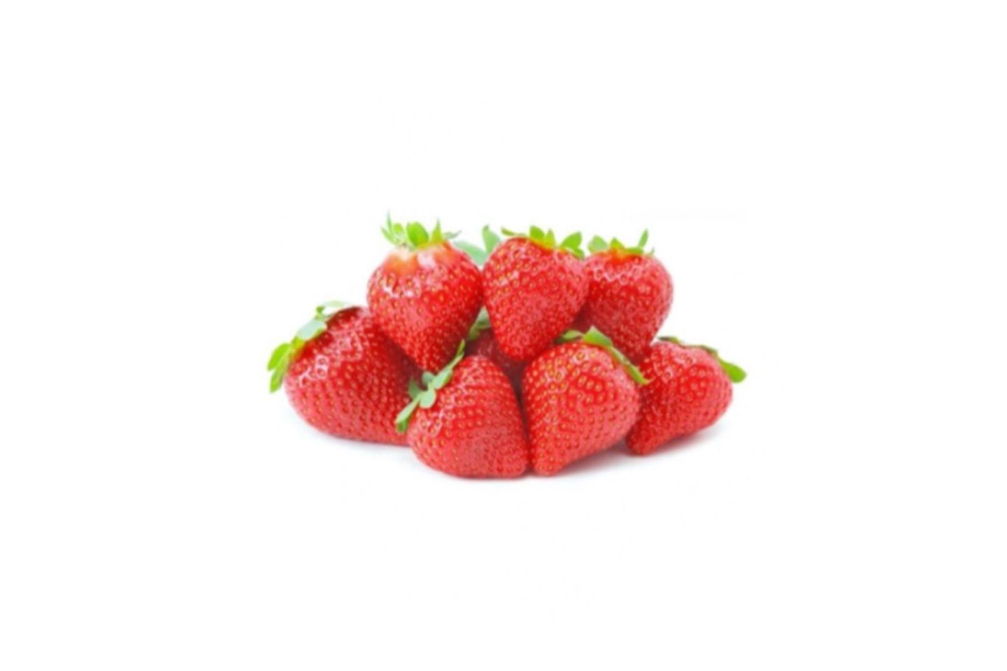 فراولة بلدي 250 غ