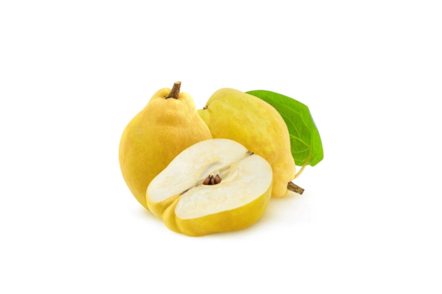 سفرجل ٥٠٠ غ