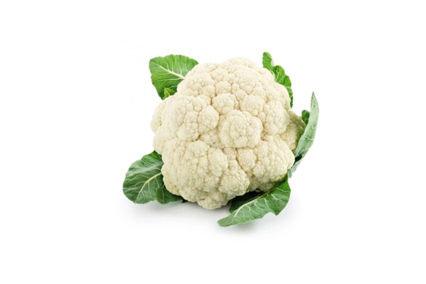 زهرة 1 حبة