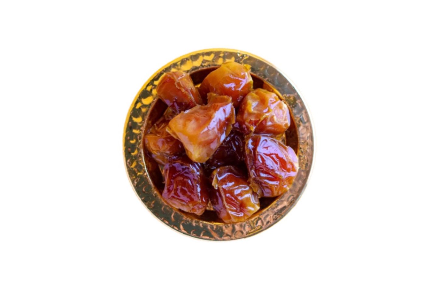 تمر سكري ملكي 250 غ