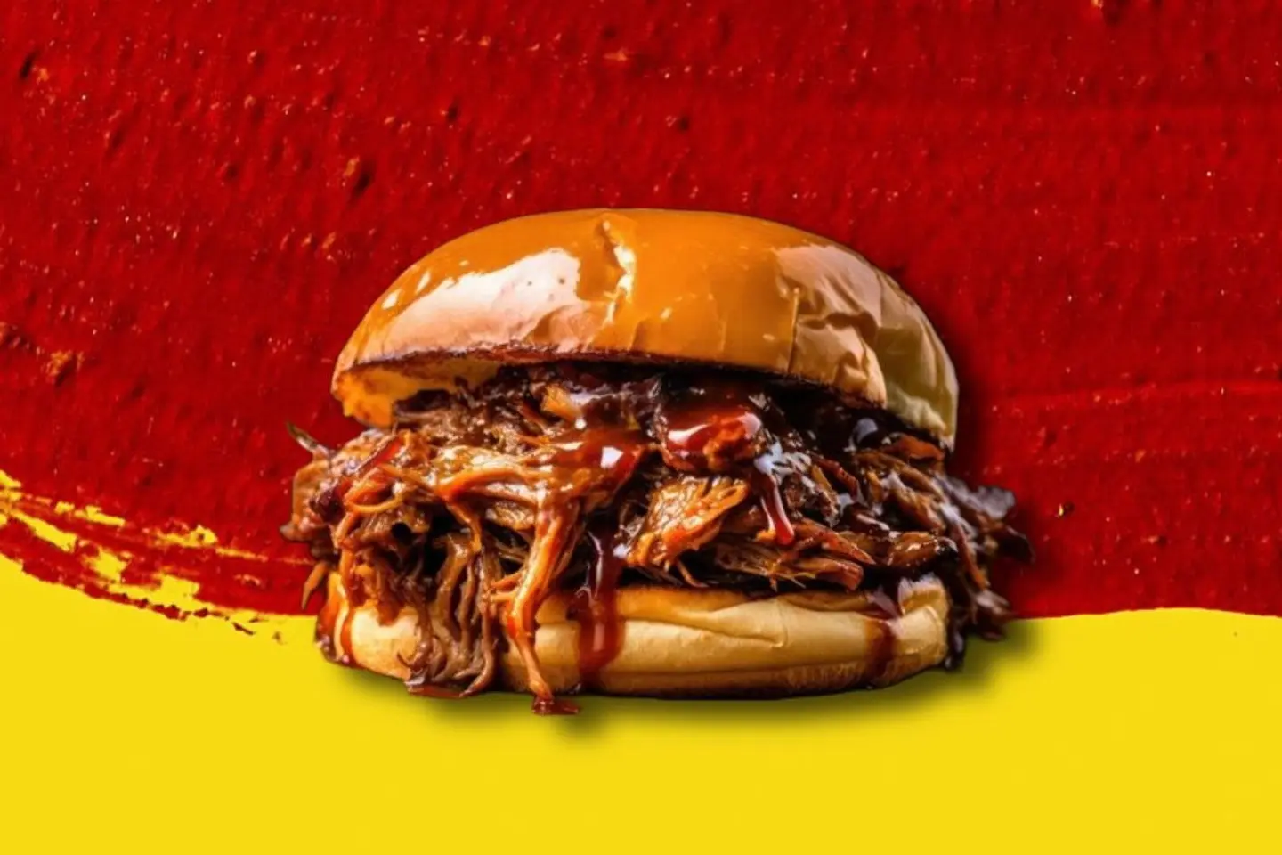 Crave Burger
