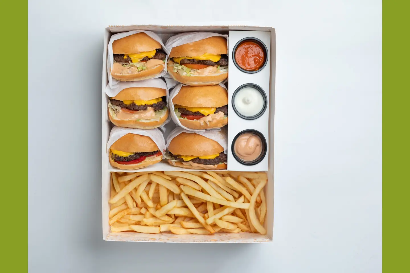 Family Box