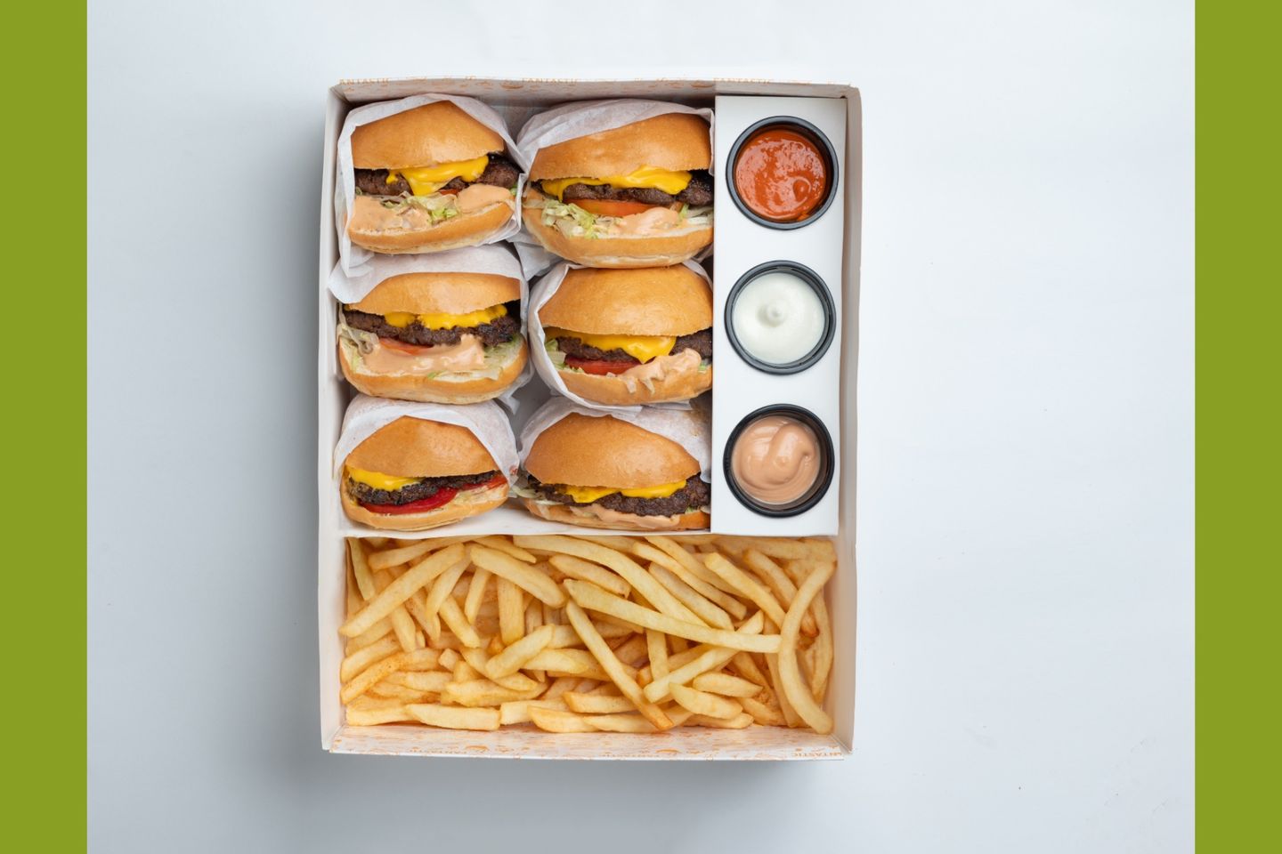 Family Box