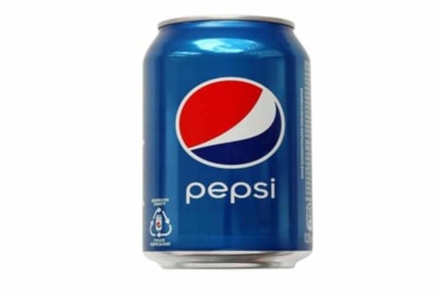 بيبسي