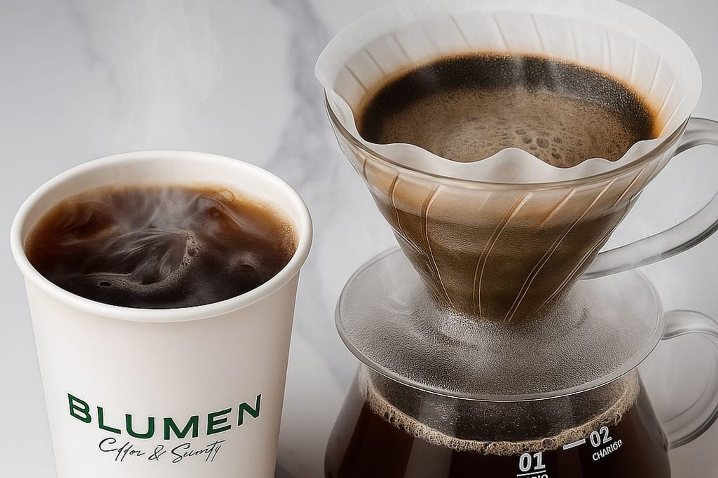 V60 Guji