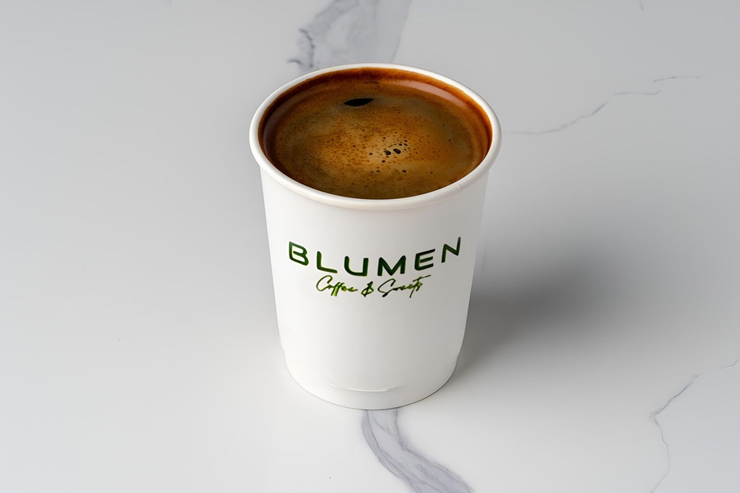 Americano