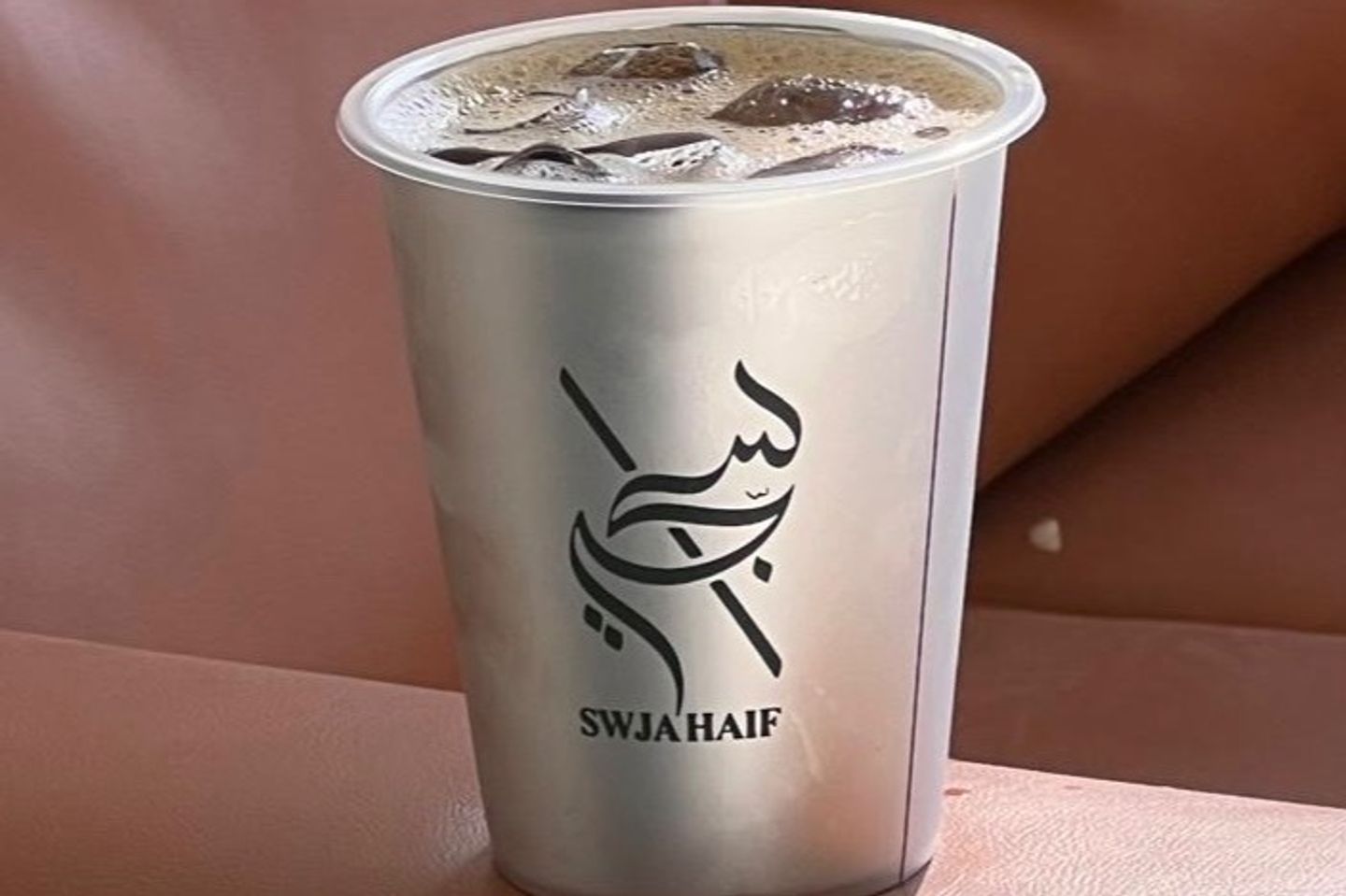 ف 60 بارد