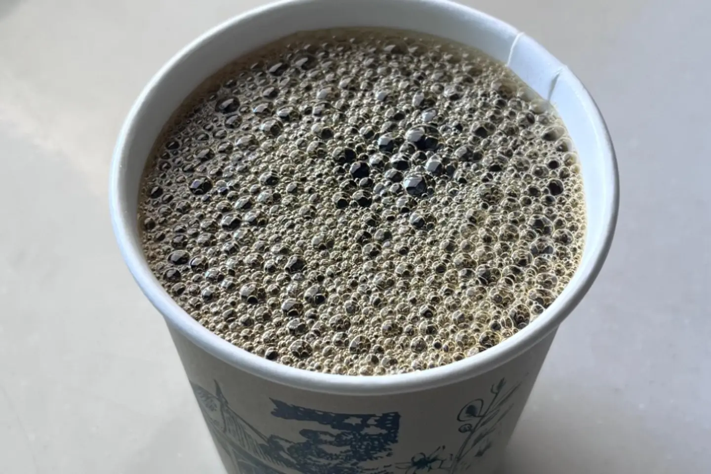 V60