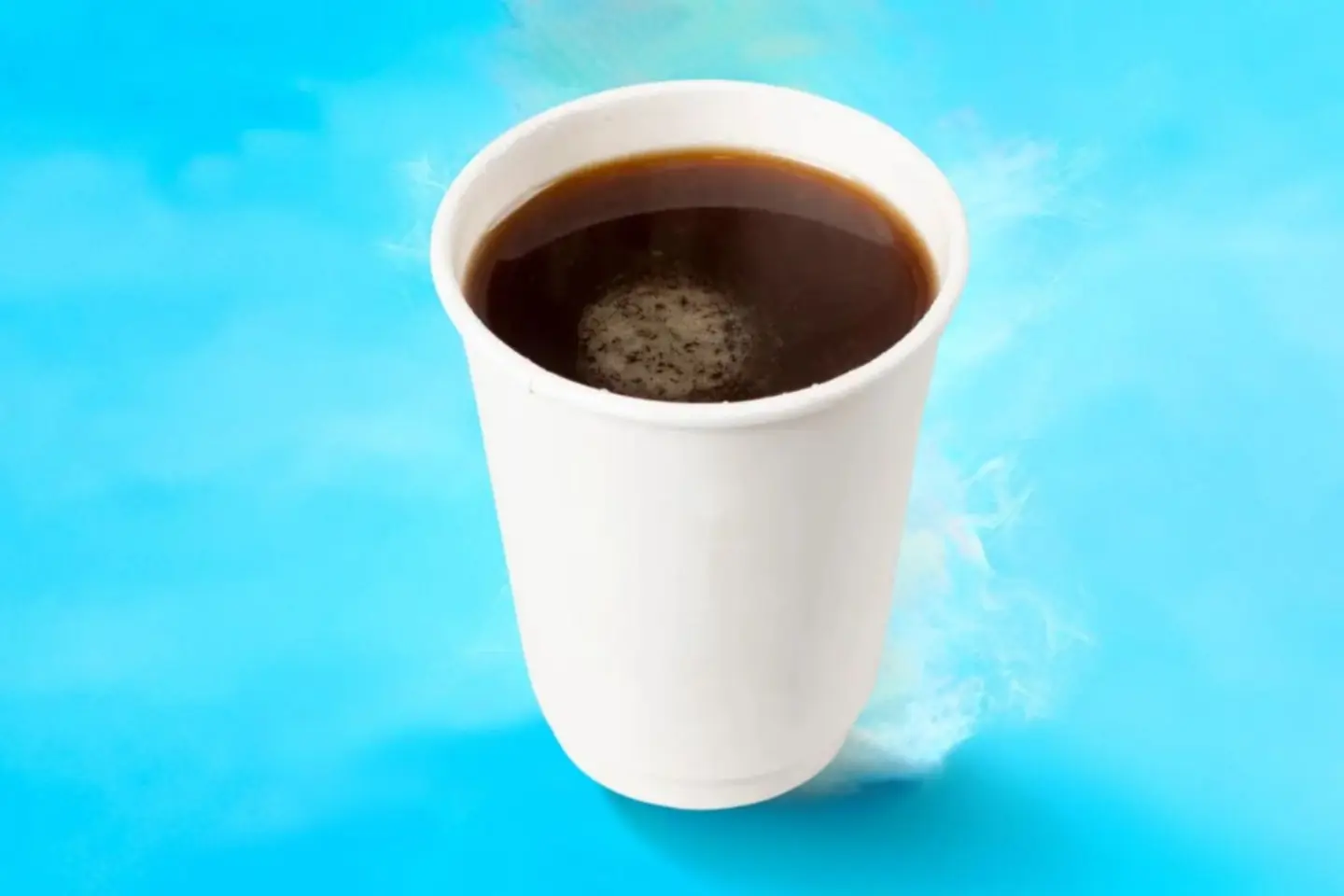 Red Tea