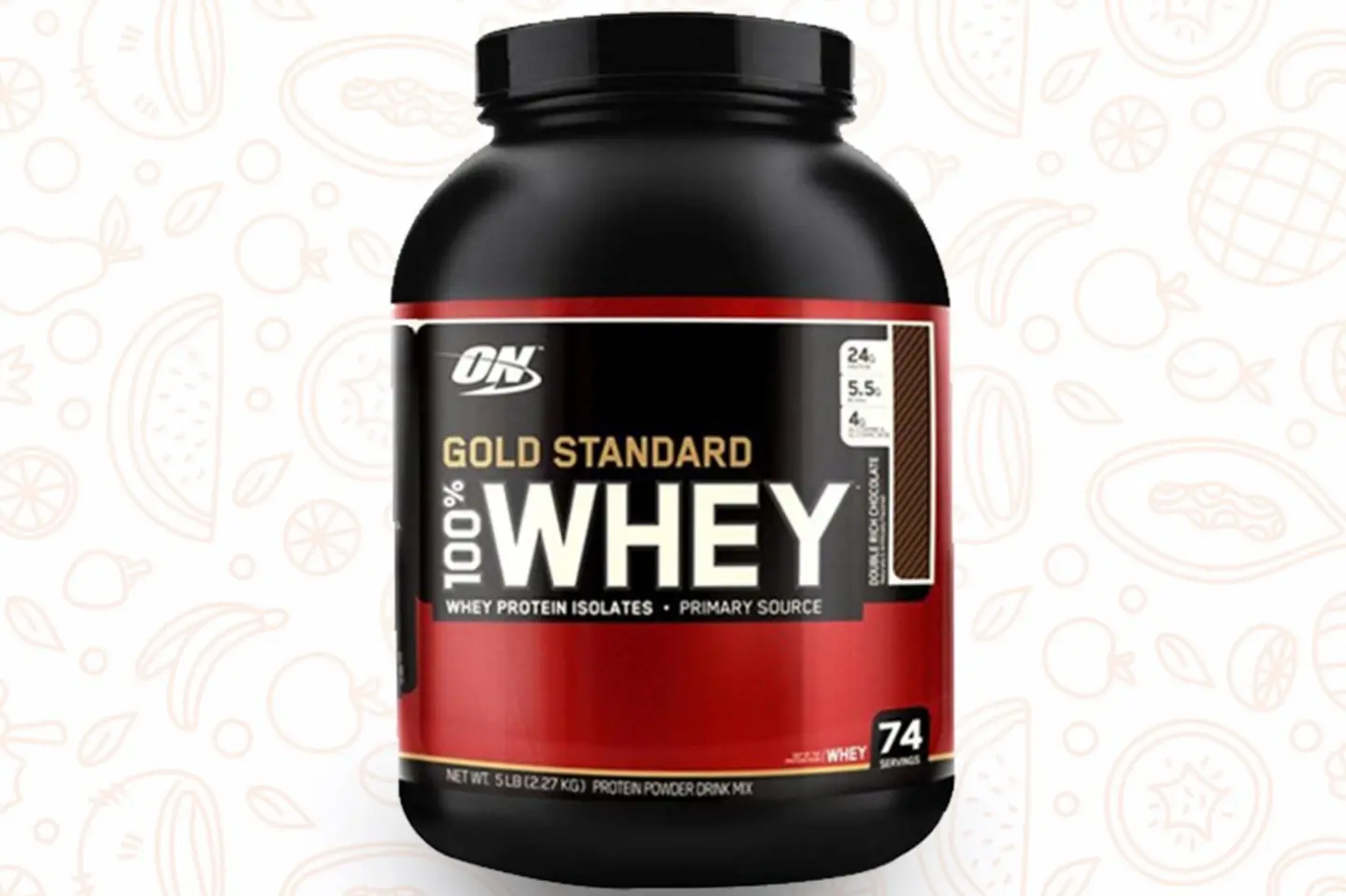 Protein