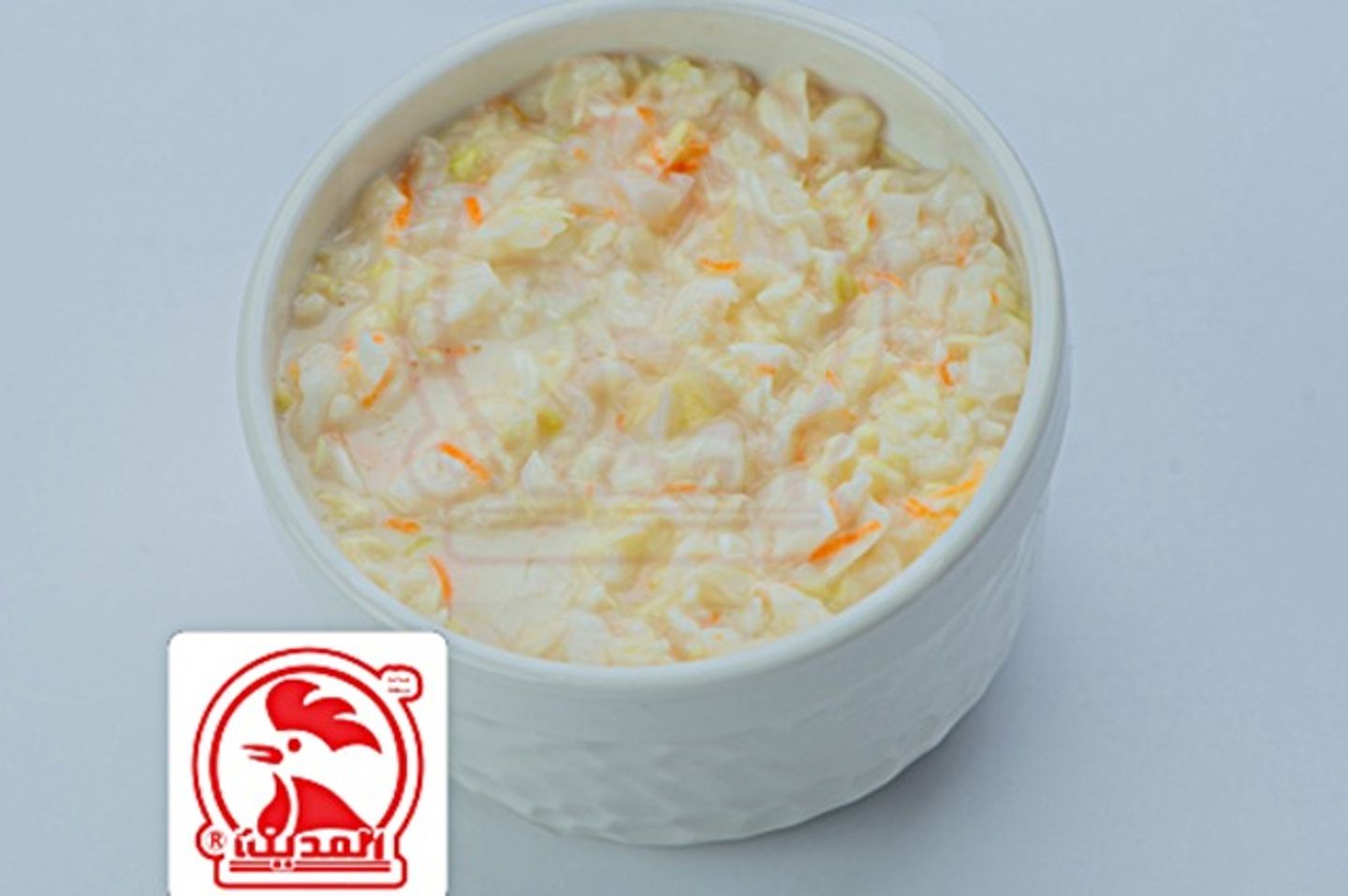 Coleslaw Salad Large