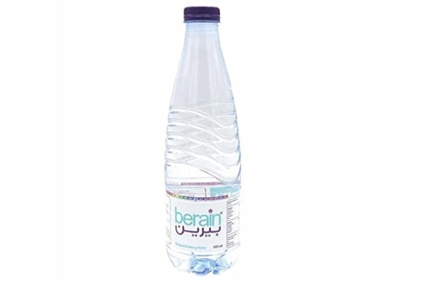 مياه