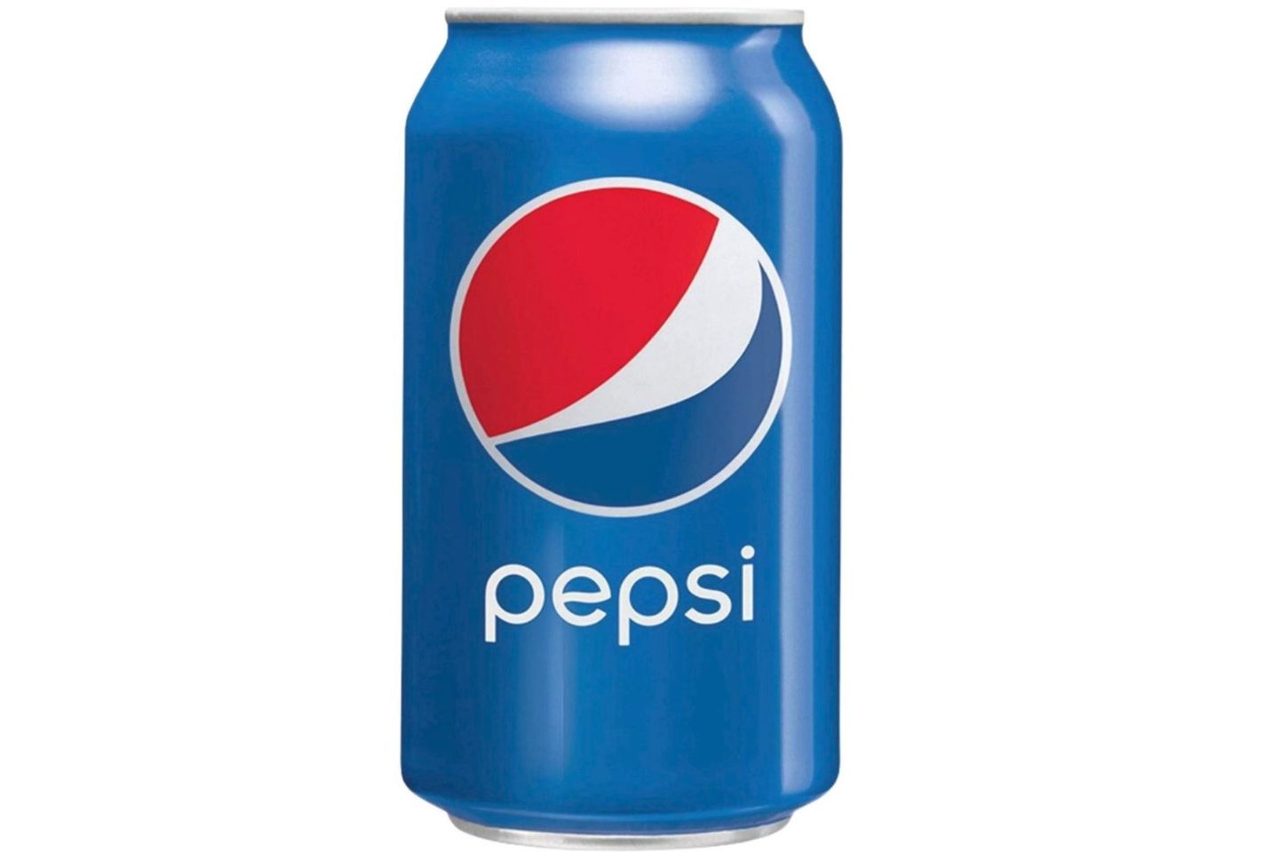 بيبسي