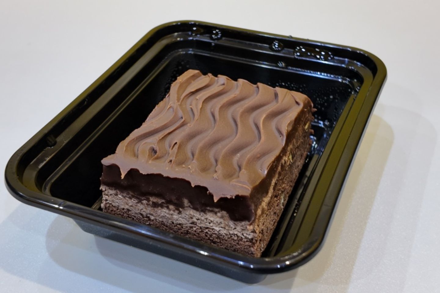 براونيز