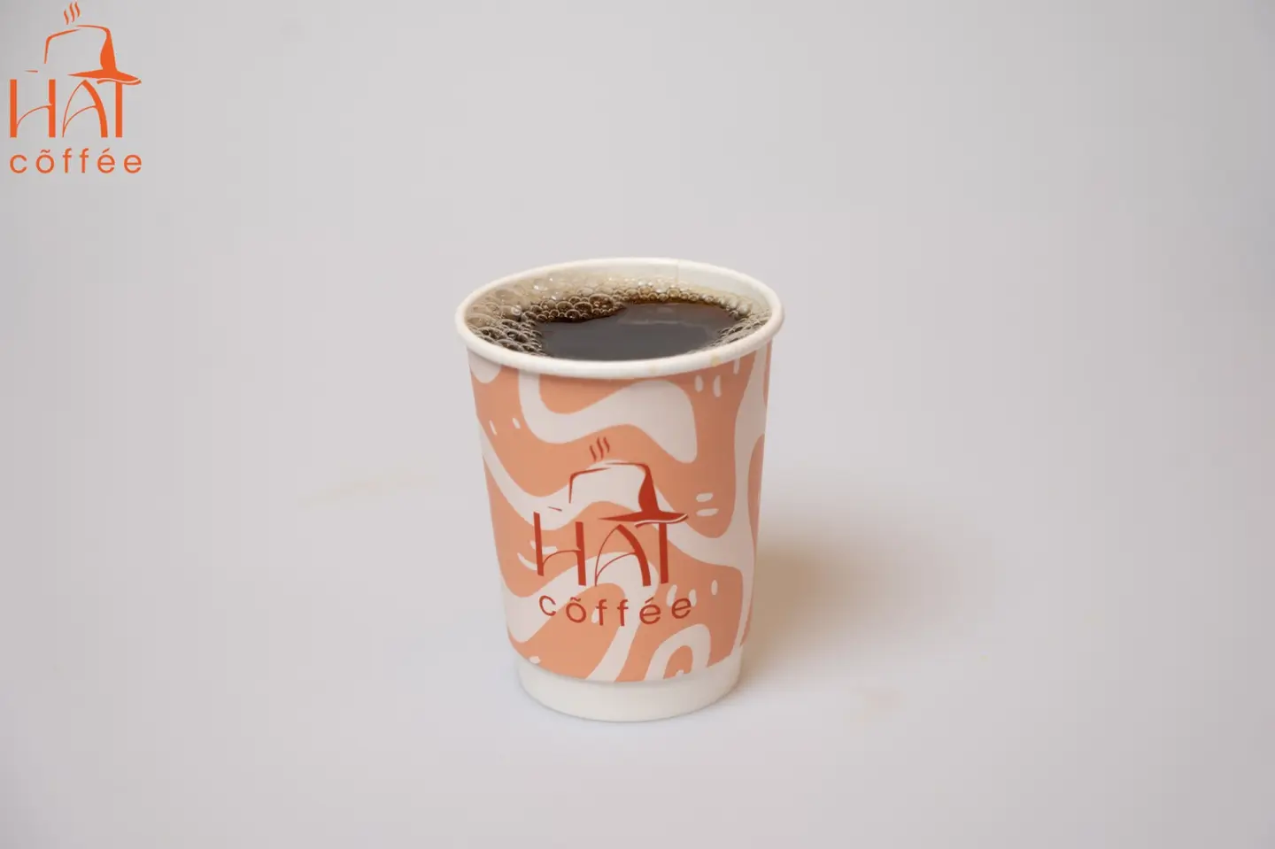 امريكانو