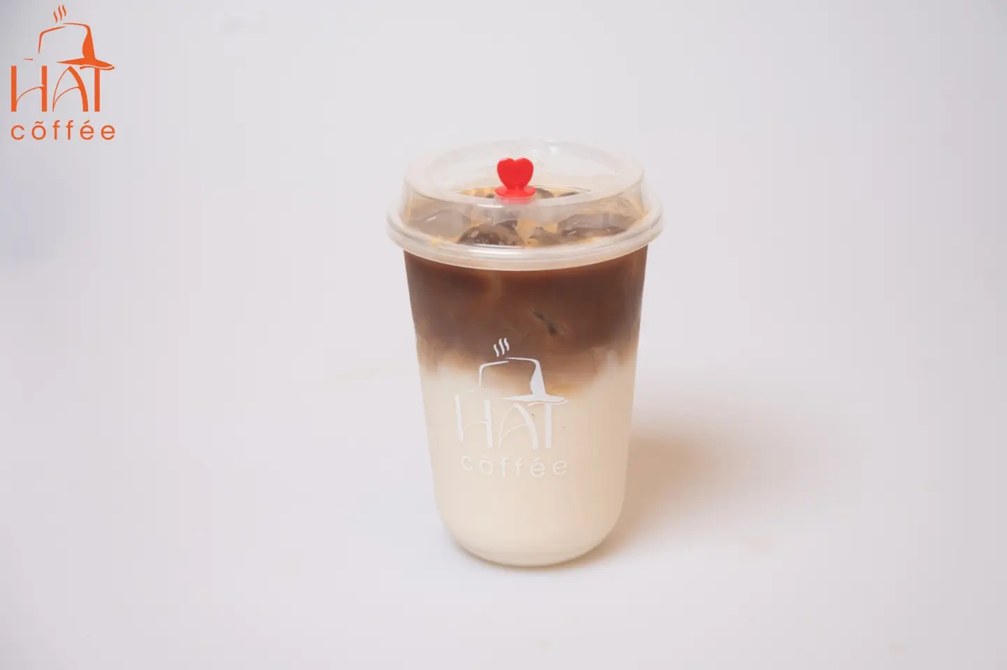 ايس لاتيه