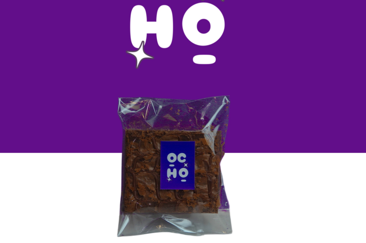 براونيز