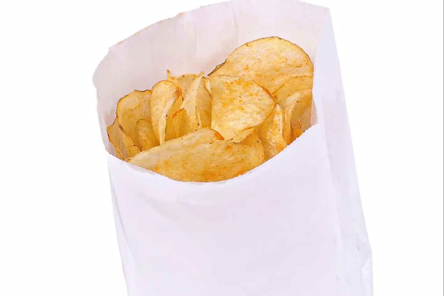 Chips