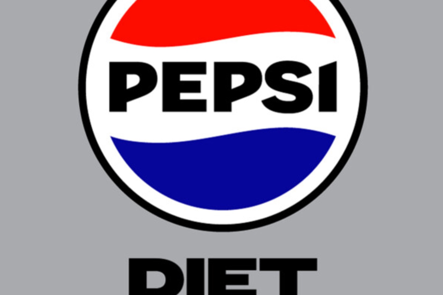 Pepsi Diet