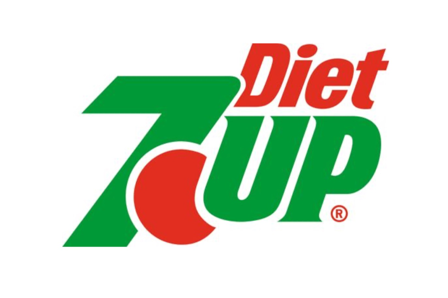 7 Up Diet