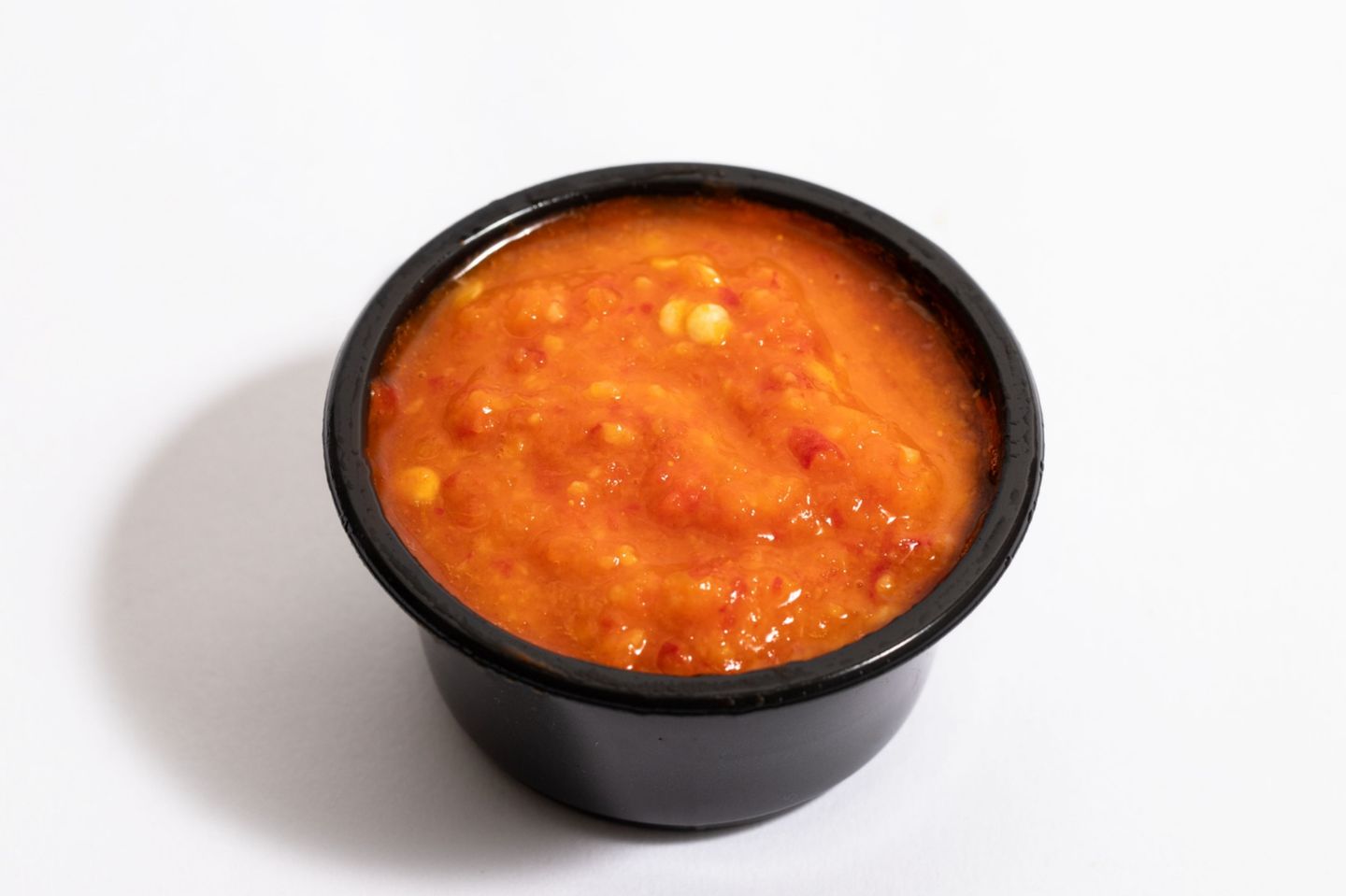 Madini Peppar Sauce