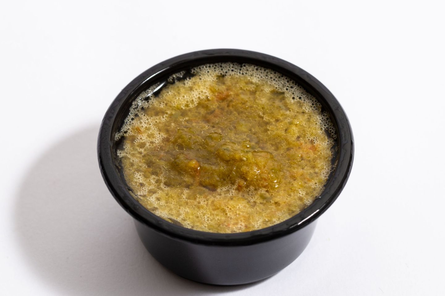 Madini Daqos