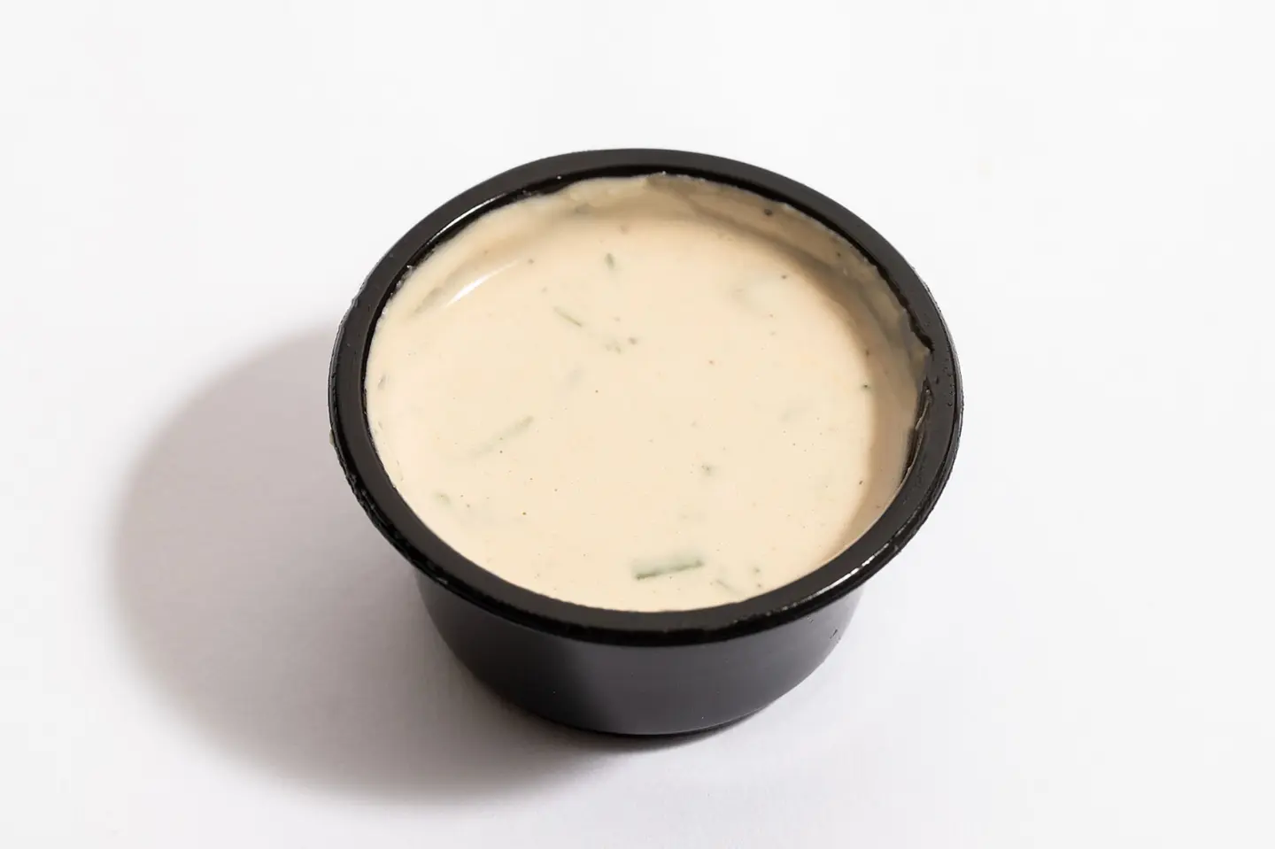 Madini Tahini Sauce