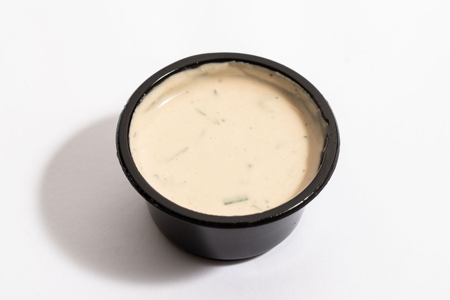 Madini Tahini Sauce