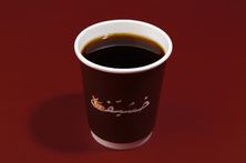 قهوة اليوم