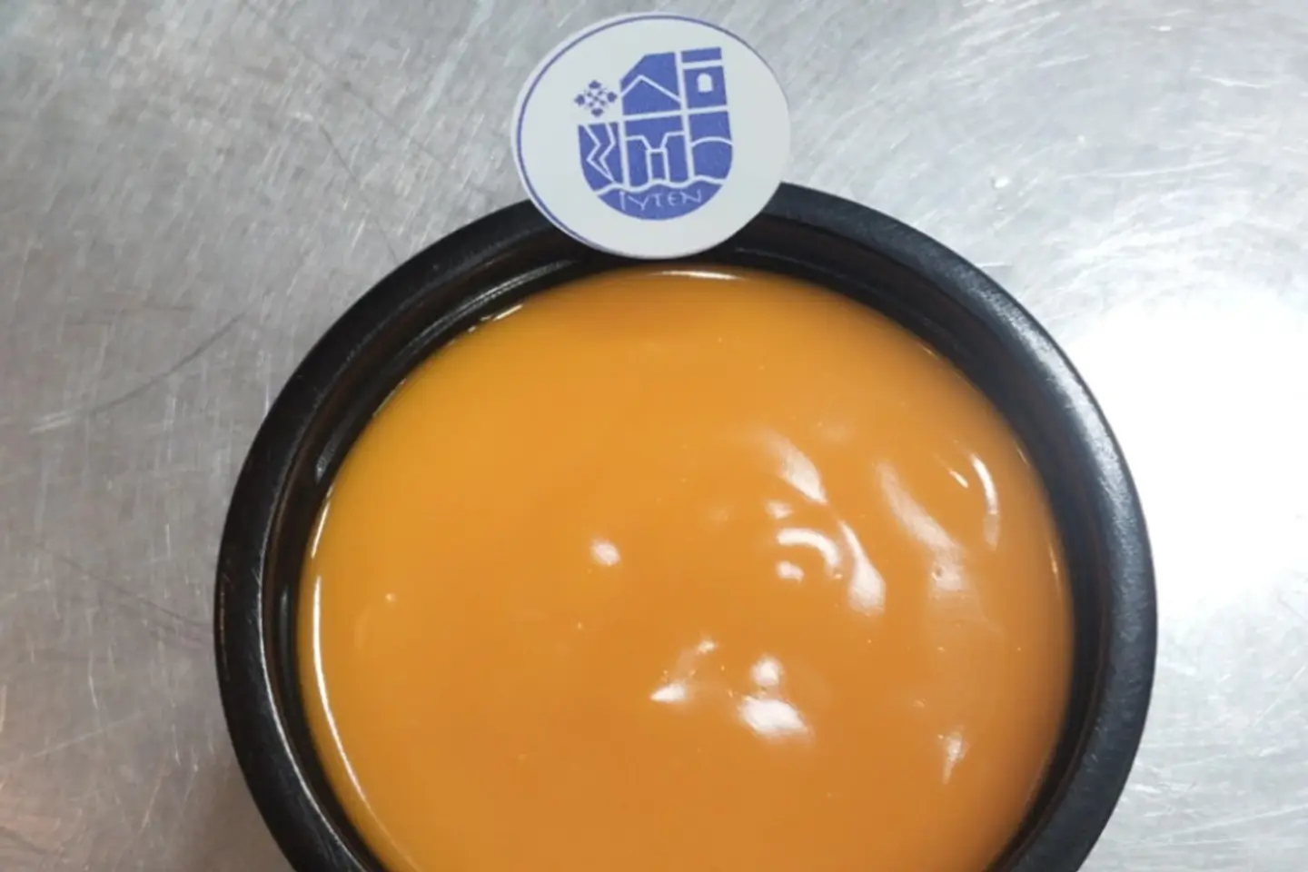 صوص جبن
