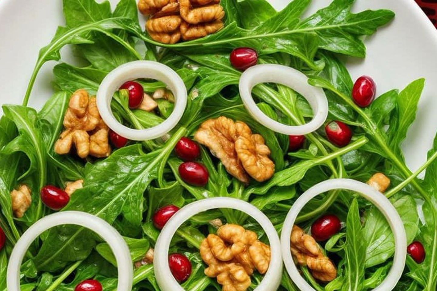 سلطة جرير