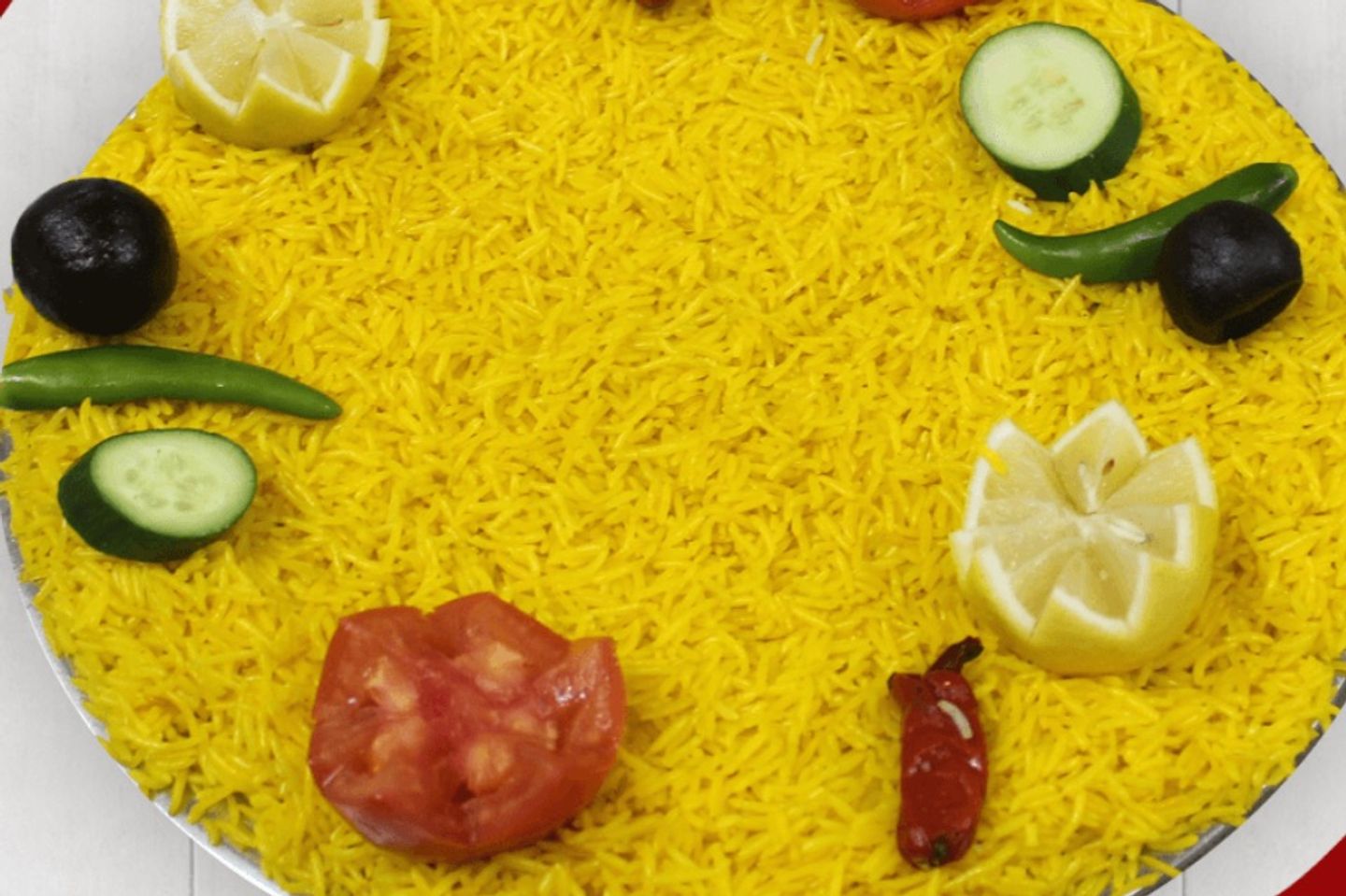 رز مندي