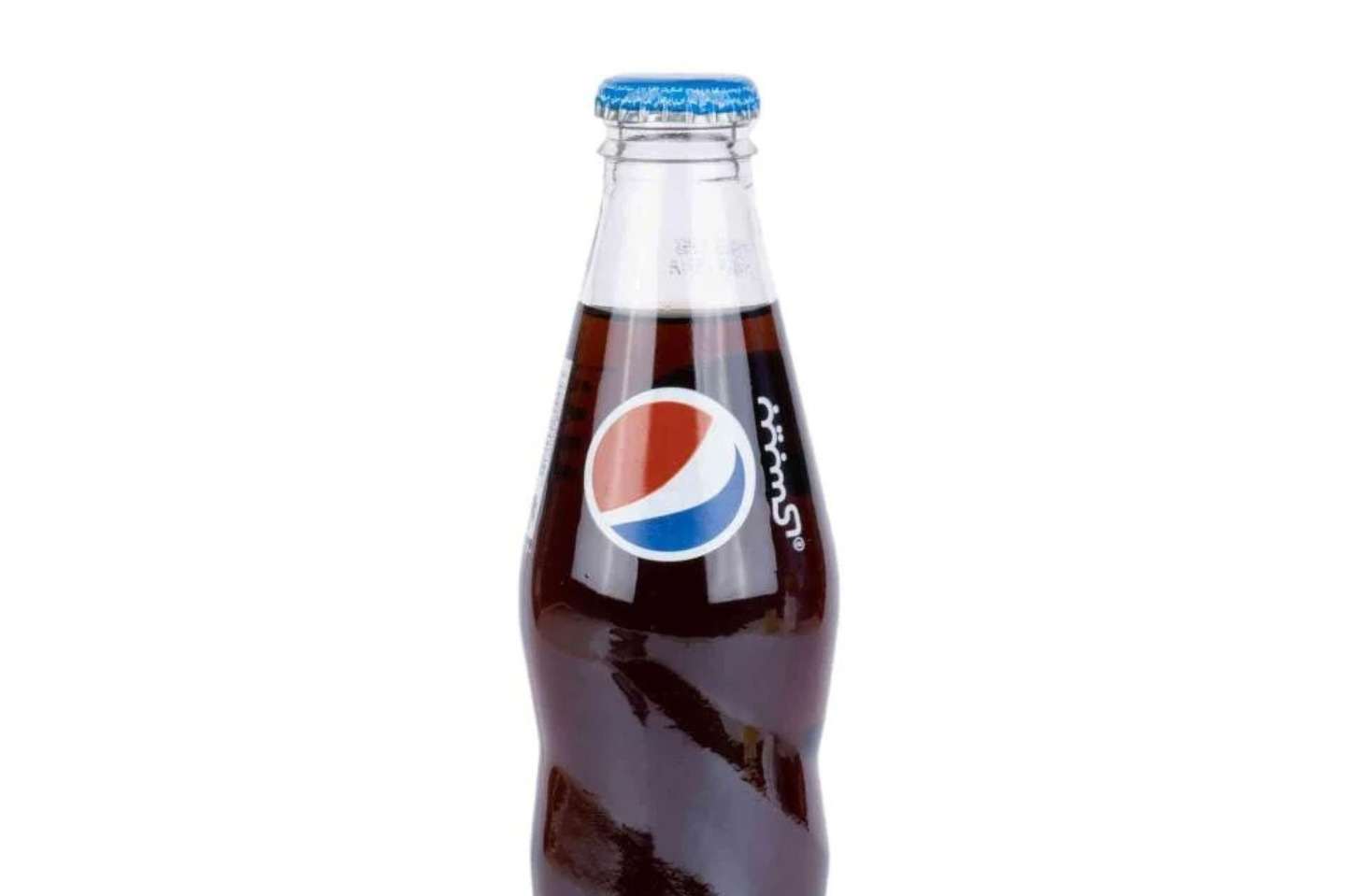 بيبسي
