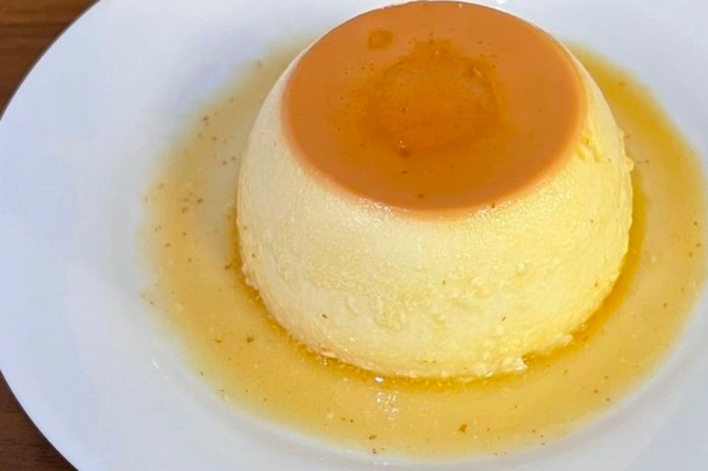 كريمة