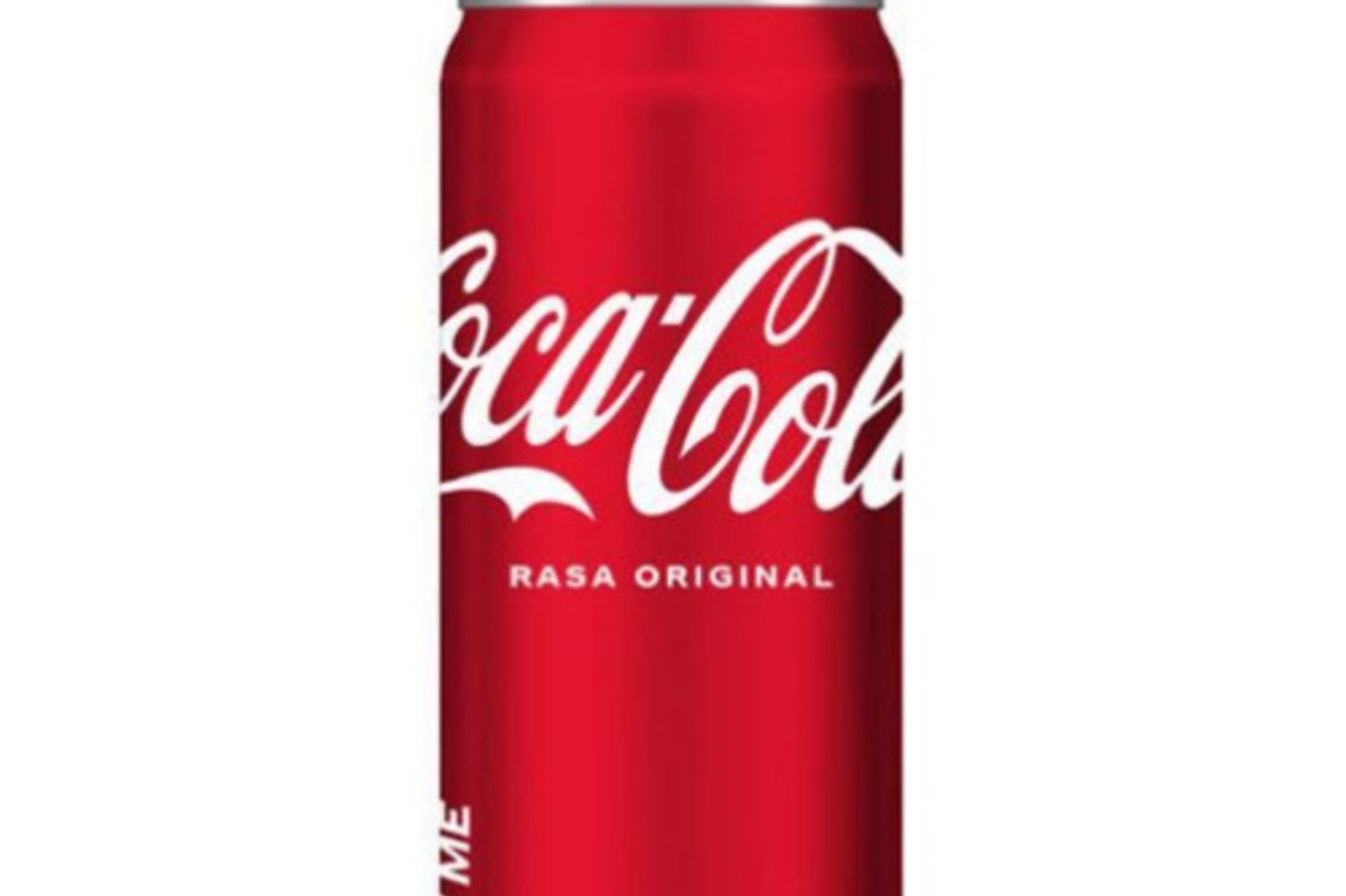 كوكا كولا
