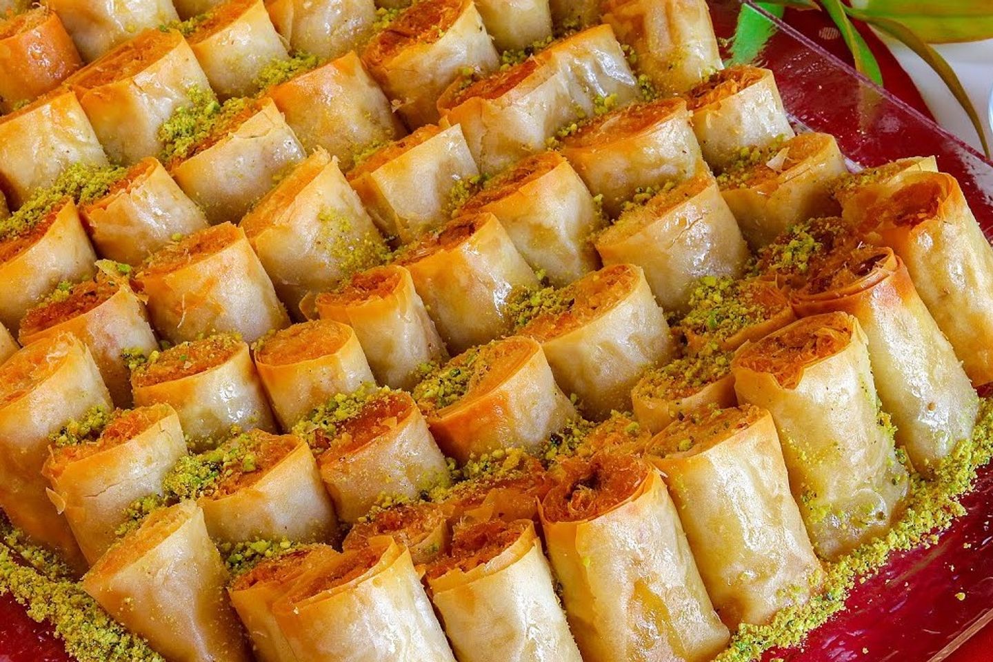 جلاش محشي - كيلو جلاش محشي